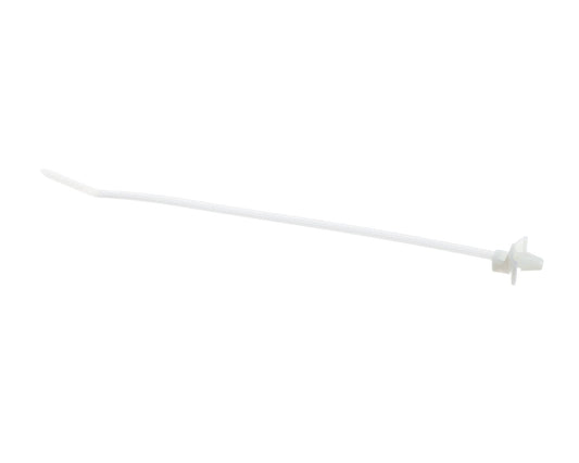 137003500 Electrolux Cable Tie