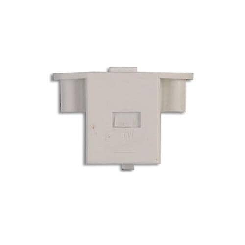 137006200 Electrolux Drawer Latch