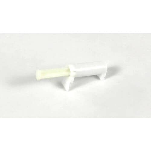 137006500 Electrolux Dispenser Actuator