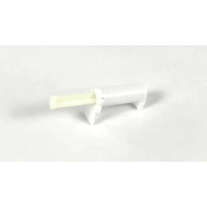 137006500 Electrolux Dispenser Actuator