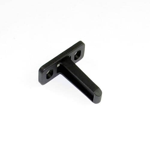 137006900 Electrolux Door Strike