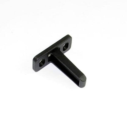 137006900 Electrolux Door Strike