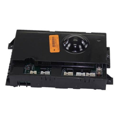 137032400 Electrolux Main Control Board