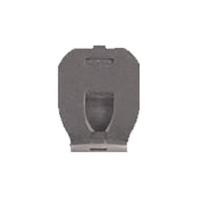 137034500 Electrolux Mounting Clip