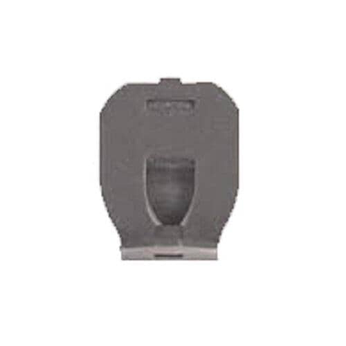 137034500 Electrolux Mounting Clip