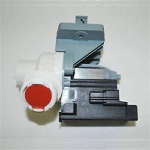 137038700 Electrolux Drain Pump