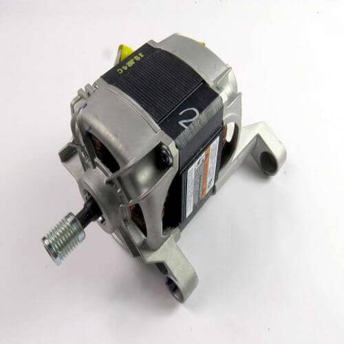 137043000 Electrolux Drive Motor