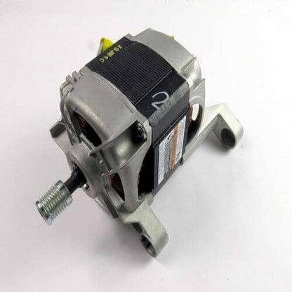 137043000 Electrolux Drive Motor