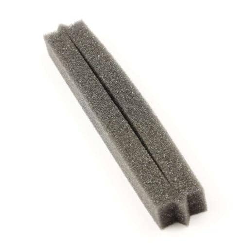 137068200 Electrolux Air Duct Seal