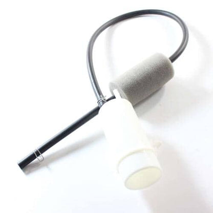 137089000 Electrolux Air Pressure Hose