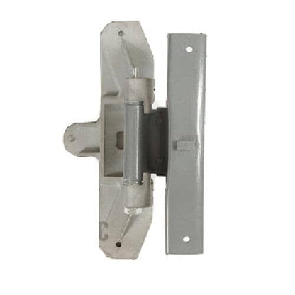 137105100 Electrolux Door Hinge