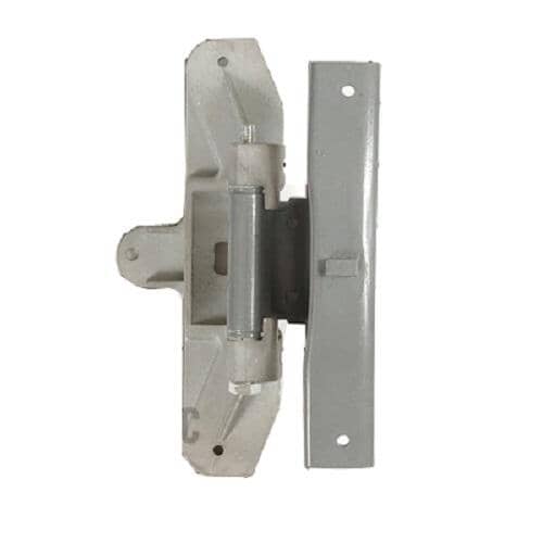 137105100 Electrolux Door Hinge