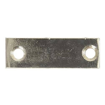 137107000 Electrolux Trunnion Lock Plate