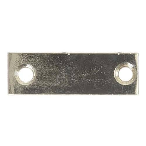 137107000 Electrolux Trunnion Lock Plate