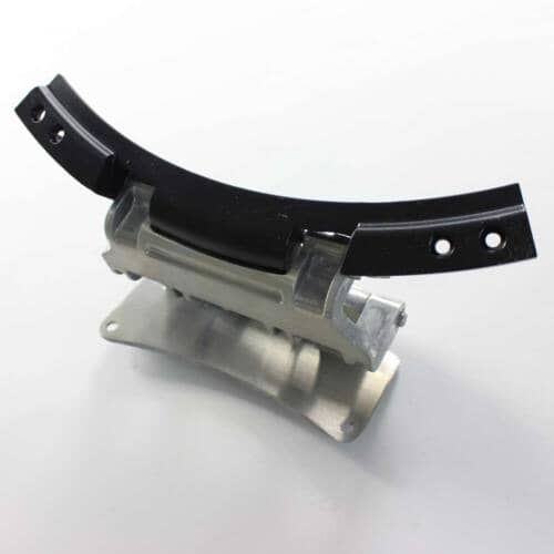 137107500 Electrolux Door Hinge