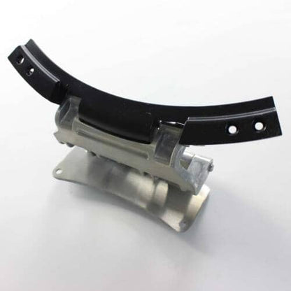 137107500 Electrolux Door Hinge