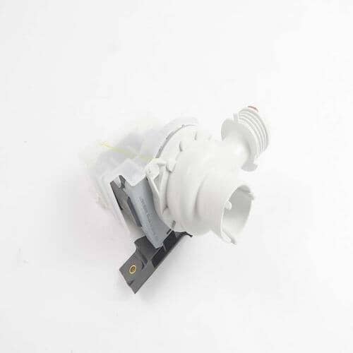 137108000 Electrolux Drain Pump Assembly