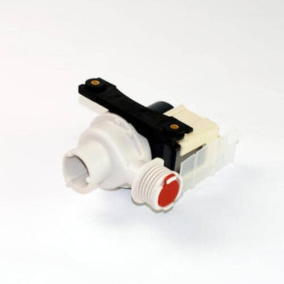 137221600 Washer Drain Pump Kit