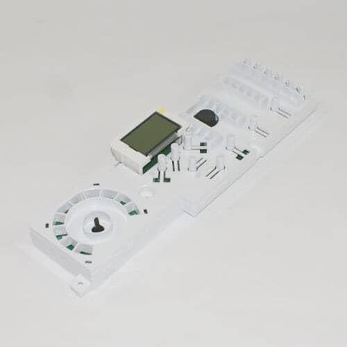 137260820 Electrolux User Interface Control Board