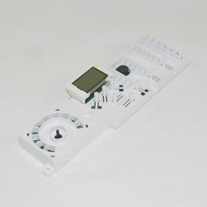 137260820 Electrolux User Interface Control Board