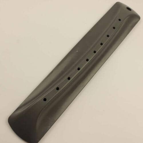 137263600 Electrolux Drum Baffle
