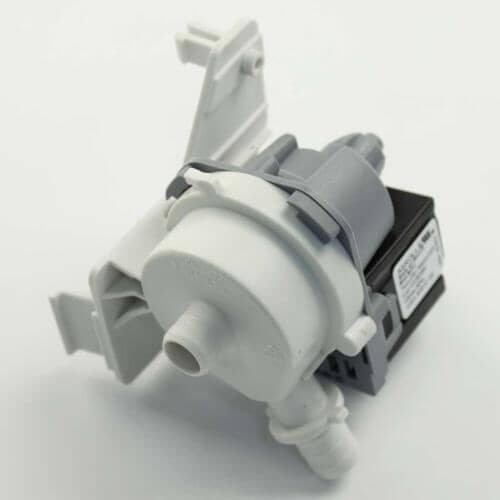 137283300 Electrolux Recirculation Pump