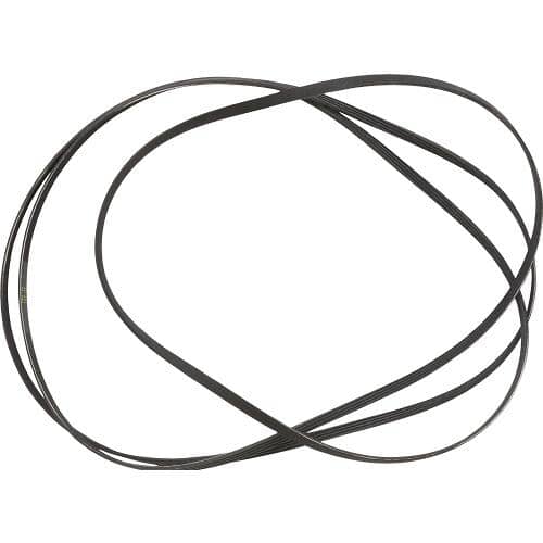 137292700 Electrolux Drive Belt