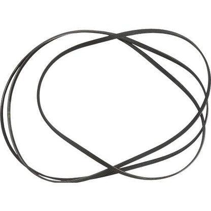 137292700 Electrolux Drive Belt