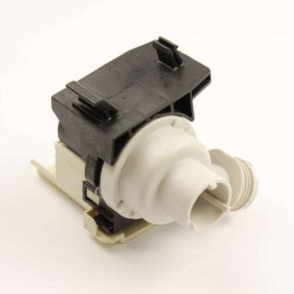 137311900 Electrolux Drain Pump Assembly