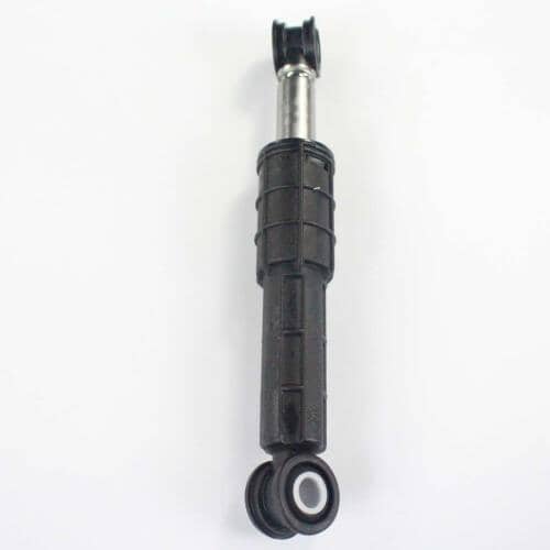 137412701 Electrolux Shock Absorber