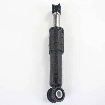 137412701 Electrolux Shock Absorber