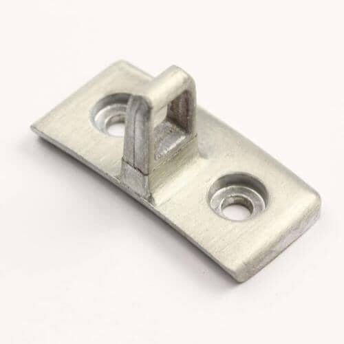 137459300 Electrolux Door Strike