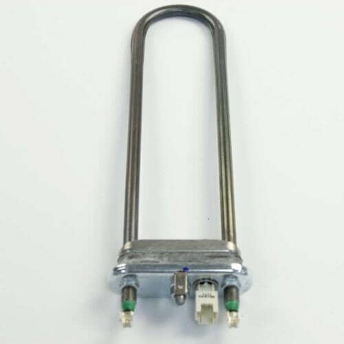 134553300 Electrolux Push Button Spring
