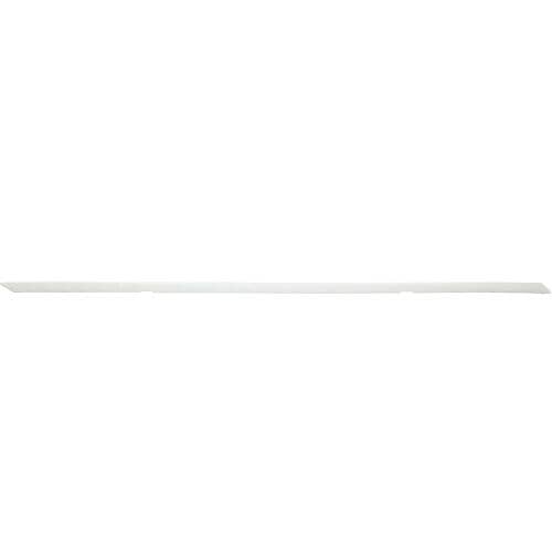 137513300 Electrolux Drum Glide