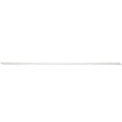 137513300 Electrolux Drum Glide
