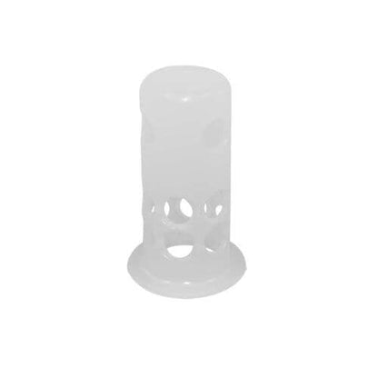 137518800 Electrolux Pump Coin Trap