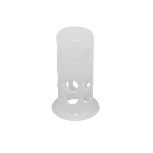 137518800 Electrolux Pump Coin Trap