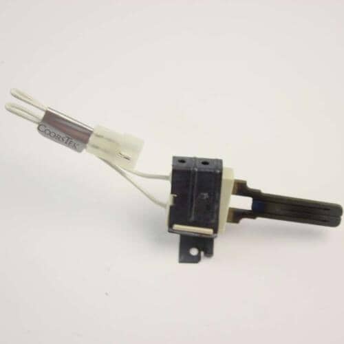 137524000 Electrolux Igniter