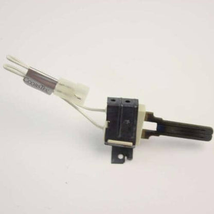 137524000 Electrolux Igniter