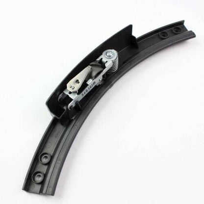 137538802 Electrolux Door Latch