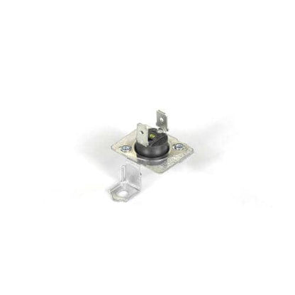 137539200 Electrolux Thermal Limiter