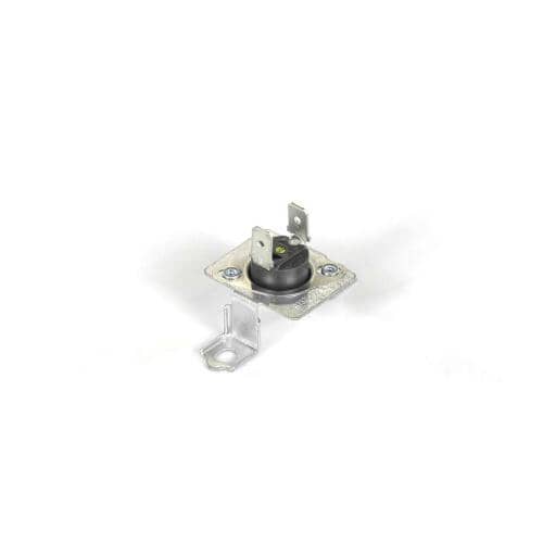 137539200 Electrolux Thermal Limiter