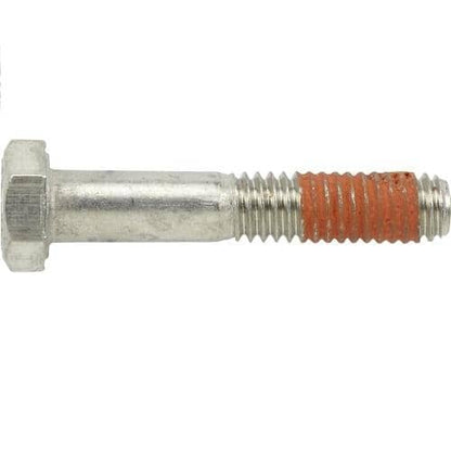 137539500 Electrolux Lock Plate Bolt