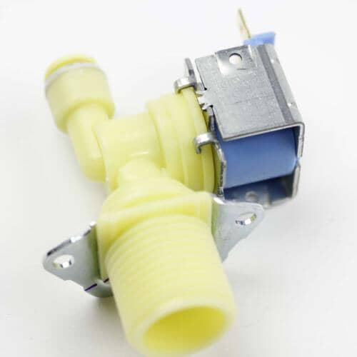 137544800 Electrolux Water Inlet Mist Valve