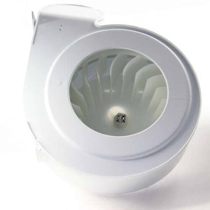 137552300 Electrolux Blower Wheel & Housing Assembly