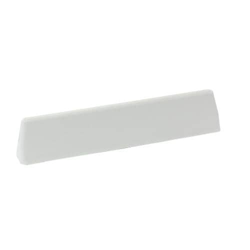 137552900 Electrolux Drum Baffle