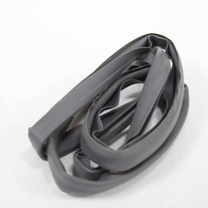 137553000 Electrolux Door Gasket
