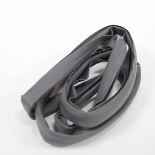 137553000 Electrolux Door Gasket