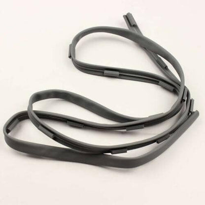 137553402 Electrolux Door Gasket