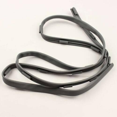 137553402 Electrolux Door Gasket